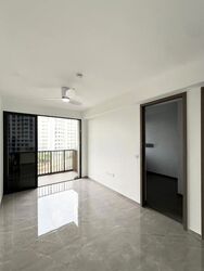 Norwood Grand (D25), Apartment #609547441